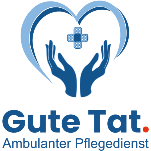 Ihr Pflegedienst in K&ouml;nigstein im Taunus und Umgebung
